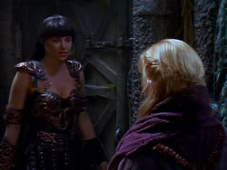 extant_XenaWarriorPrincess_1x04_CradleOfHope_01723