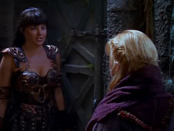 extant_XenaWarriorPrincess_1x04_CradleOfHope_01724