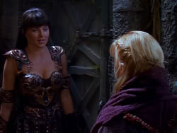 extant_XenaWarriorPrincess_1x04_CradleOfHope_01725