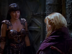 extant_XenaWarriorPrincess_1x04_CradleOfHope_01726