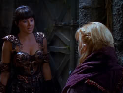 extant_XenaWarriorPrincess_1x04_CradleOfHope_01727