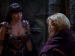 extant_XenaWarriorPrincess_1x04_CradleOfHope_01728