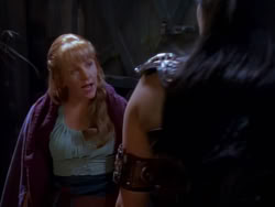 extant_XenaWarriorPrincess_1x04_CradleOfHope_01735