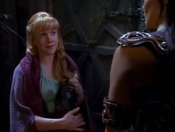 extant_XenaWarriorPrincess_1x04_CradleOfHope_01736