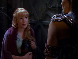extant_XenaWarriorPrincess_1x04_CradleOfHope_01737