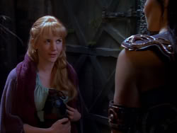 extant_XenaWarriorPrincess_1x04_CradleOfHope_01738