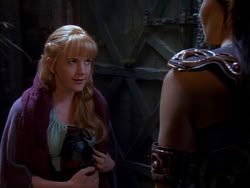 extant_XenaWarriorPrincess_1x04_CradleOfHope_01739