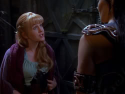 extant_XenaWarriorPrincess_1x04_CradleOfHope_01740