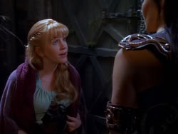 extant_XenaWarriorPrincess_1x04_CradleOfHope_01741