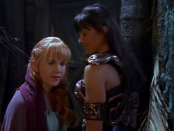 extant_XenaWarriorPrincess_1x04_CradleOfHope_01750