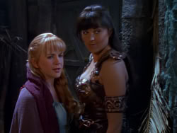 extant_XenaWarriorPrincess_1x04_CradleOfHope_01751