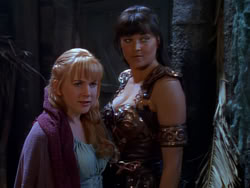extant_XenaWarriorPrincess_1x04_CradleOfHope_01752