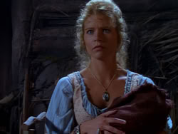 extant_XenaWarriorPrincess_1x04_CradleOfHope_01753