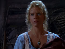 extant_XenaWarriorPrincess_1x04_CradleOfHope_01755