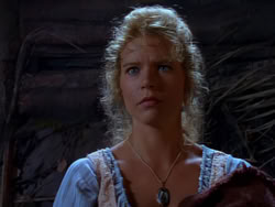 extant_XenaWarriorPrincess_1x04_CradleOfHope_01756