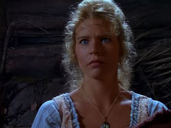 extant_XenaWarriorPrincess_1x04_CradleOfHope_01757