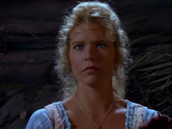 extant_XenaWarriorPrincess_1x04_CradleOfHope_01758
