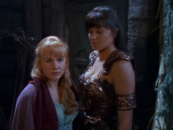 extant_XenaWarriorPrincess_1x04_CradleOfHope_01759