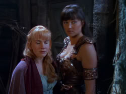 extant_XenaWarriorPrincess_1x04_CradleOfHope_01761
