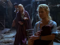 extant_XenaWarriorPrincess_1x04_CradleOfHope_01766