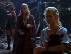 extant_XenaWarriorPrincess_1x04_CradleOfHope_01767