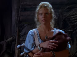 extant_XenaWarriorPrincess_1x04_CradleOfHope_01768
