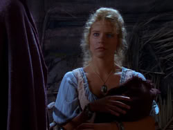 extant_XenaWarriorPrincess_1x04_CradleOfHope_01771