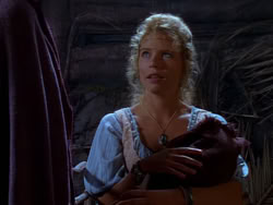 extant_XenaWarriorPrincess_1x04_CradleOfHope_01772