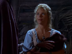 extant_XenaWarriorPrincess_1x04_CradleOfHope_01773