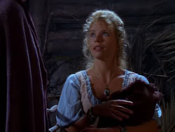 extant_XenaWarriorPrincess_1x04_CradleOfHope_01774