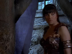 extant_XenaWarriorPrincess_1x04_CradleOfHope_01775