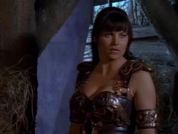 extant_XenaWarriorPrincess_1x04_CradleOfHope_01776