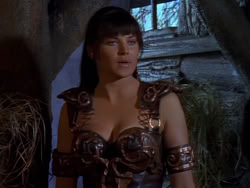 extant_XenaWarriorPrincess_1x04_CradleOfHope_01777