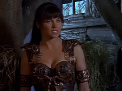 extant_XenaWarriorPrincess_1x04_CradleOfHope_01778
