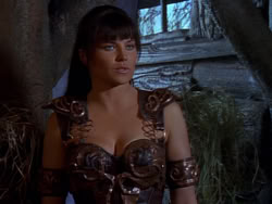 extant_XenaWarriorPrincess_1x04_CradleOfHope_01779