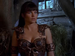 extant_XenaWarriorPrincess_1x04_CradleOfHope_01780