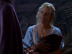 extant_XenaWarriorPrincess_1x04_CradleOfHope_01781