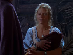 extant_XenaWarriorPrincess_1x04_CradleOfHope_01782