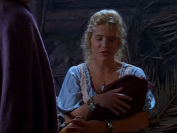 extant_XenaWarriorPrincess_1x04_CradleOfHope_01783