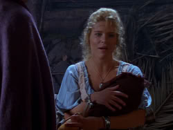 extant_XenaWarriorPrincess_1x04_CradleOfHope_01784