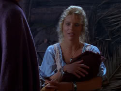 extant_XenaWarriorPrincess_1x04_CradleOfHope_01785