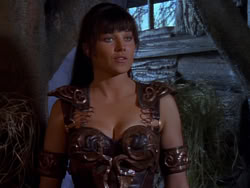 extant_XenaWarriorPrincess_1x04_CradleOfHope_01786