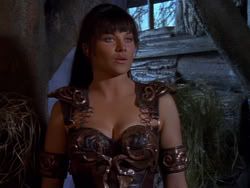 extant_XenaWarriorPrincess_1x04_CradleOfHope_01787