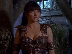 extant_XenaWarriorPrincess_1x04_CradleOfHope_01788