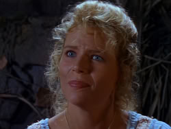 extant_XenaWarriorPrincess_1x04_CradleOfHope_01795