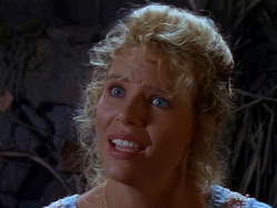 extant_XenaWarriorPrincess_1x04_CradleOfHope_01801