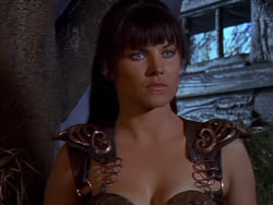 extant_XenaWarriorPrincess_1x04_CradleOfHope_01802