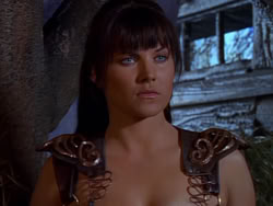 extant_XenaWarriorPrincess_1x04_CradleOfHope_01803
