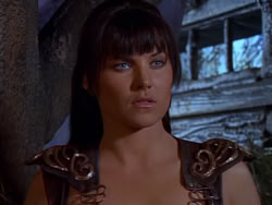 extant_XenaWarriorPrincess_1x04_CradleOfHope_01804
