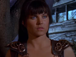 extant_XenaWarriorPrincess_1x04_CradleOfHope_01805